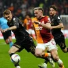 Galatasaray-Trabzonspor rekabetinde 139. randevu – Sabah