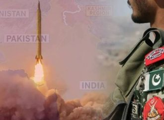 Hindistan-Pakistan Gerilimi Türkiye'ye Rezervasyon İptallerini Getirdi – Turizm Gazetesi