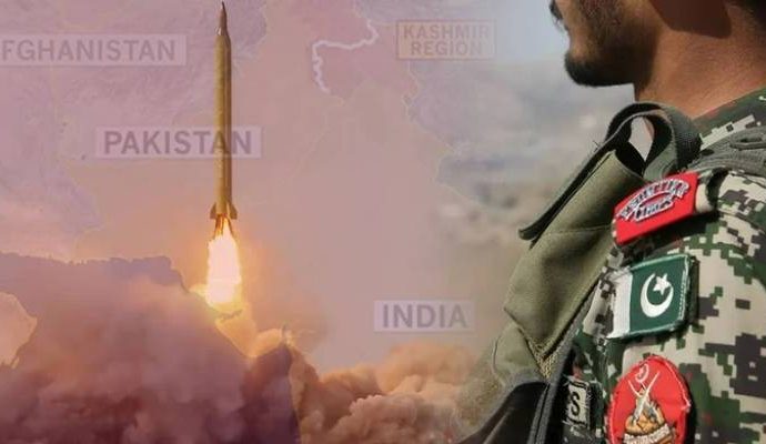 Hindistan-Pakistan Gerilimi Türkiye'ye Rezervasyon İptallerini Getirdi – Turizm Gazetesi