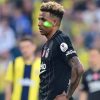 Fenerbahçe-Beşiktaş derbisine damga vurmuştu! Cezası belli oldu – FOTOMAÇ