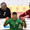 TRANSFER HABERLERİ: Brazao'dan Galatasaray hamlesi! Sosyal medyada gündem oldu – FOTOMAÇ