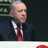 Türkiye iç cepheyi güçlendirmeli – Yeni Şafak