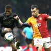 Trabzonspor ile Galatasaray 124’üncü randevuda – Demirören Haber Ajansı