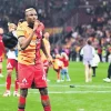 Minnettar kalacağım – Sabah