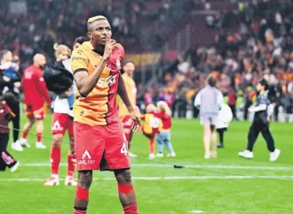 Minnettar kalacağım – Sabah