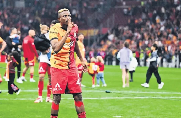Minnettar kalacağım – Sabah