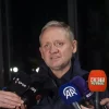 Bu MHK’nin kalma ihtimali sıfır! – Sabah