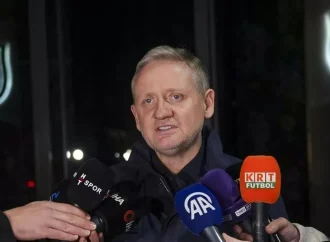Bu MHK’nin kalma ihtimali sıfır! – Sabah