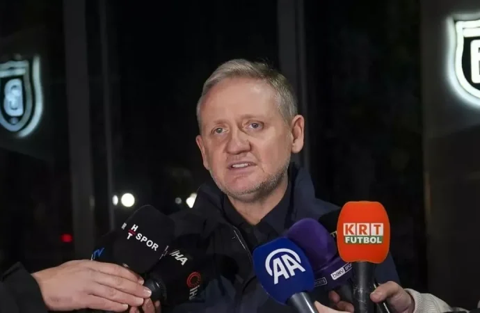 Bu MHK’nin kalma ihtimali sıfır! – Sabah