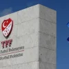 Transfer dönemi tarihleri açıklandı! – Sabah