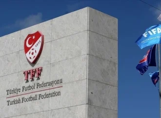 Transfer dönemi tarihleri açıklandı! – Sabah