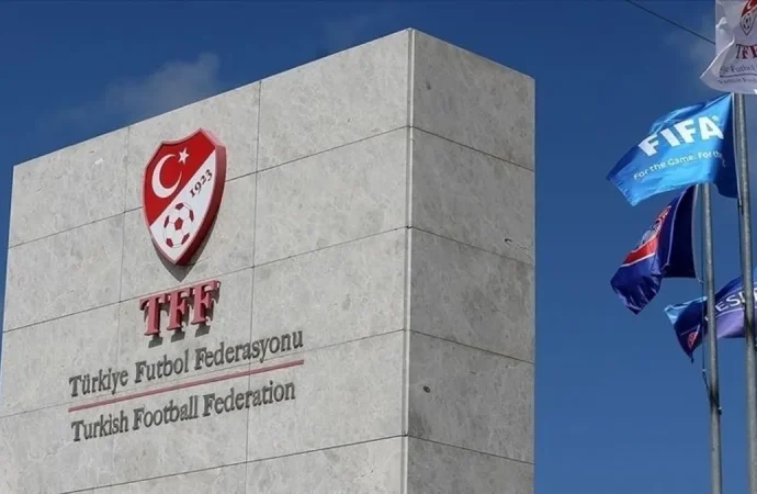 Transfer dönemi tarihleri açıklandı! – Sabah