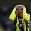 Fenerbahçe VAR'dan penaltı bekledi! – FOTOMAÇ