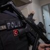 MİT'ten 'sahte baz istasyonu' operasyonu: Suçüstü yakalandılar! – Cumhuriyet