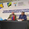 Türkiye'den Bosna Hersek turizmine büyük ilgi – Bigpara