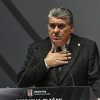 BEŞİKTAŞ TRANSFER HABERLERİ: Serdar Adalı transferi açıkladı! Demir Ege Tıknaz… – FOTOMAÇ