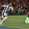 BEŞİKTAŞ TRANSFER HABERİ: İngilizler Mustafa Hekimoğlu'nun peşinde! – FOTOMAÇ
