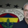 Mourinho: Bu ligi ikinci bitireceğiz – Sabah