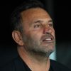Okan Buruk: 'Fenerbahçe maçında gösterdik!' – Son Dakika Spor Haberleri – Hürriyet