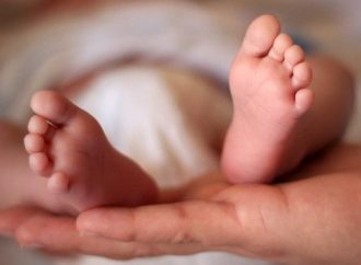 Nedenleri ve sonuçlarıyla Türkiye'de sezaryen doğum: Rakamlar ne söylüyor? – Sağlık Aktüel