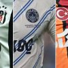 Kulüpler, Bankalar Birliği anlaşmasından çıkmanın peşinde! – Hürriyet