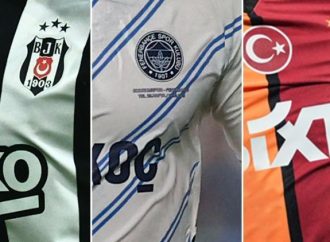 Kulüpler, Bankalar Birliği anlaşmasından çıkmanın peşinde! – Hürriyet