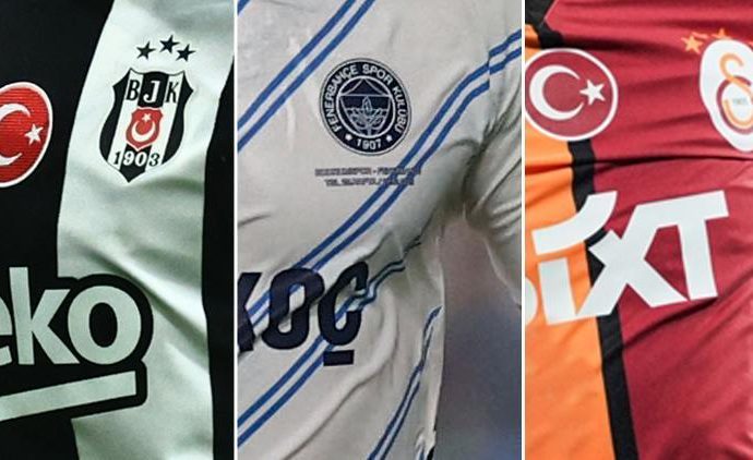 Kulüpler, Bankalar Birliği anlaşmasından çıkmanın peşinde! – Hürriyet