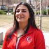 Ateşli Silahlar Türkiye Şampiyonası heyecanı Mersin'de yaşandı – Yeni Şafak
