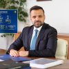 Turkcell’den 2025’e güçlü başlangıç – Yeni Şafak