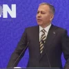 Bakan Yerlikaya: Terör duvarını yıkarak 'Terörsüz Türkiye' hedefine ulaşacağız – Akdeniz Manşet Gazetesi