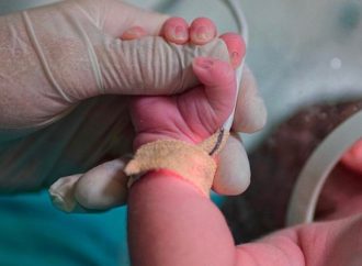 Yenidoğan bebeklere 'şartlı taburcu' dönemi başlıyor – Cumhuriyet