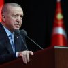Cumhurbaşkanı Erdoğan: Terörsüz Türkiye hedefine sağlam adımlarla ilerliyoruz – TRT Haber