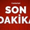 Son dakika… İstanbul Beylikdüzü'nde iki metrobüs çarpıştı! – Cumhuriyet