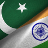 Pakistan ile Hindistan arasındaki ateşkes Türkiye saatliyle 14.30'da başladı – 2eylul.com.tr