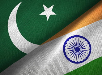 Pakistan ile Hindistan arasındaki ateşkes Türkiye saatliyle 14.30'da başladı – 2eylul.com.tr