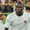 Vincent Aboubakar için yolun sonu! Ayrılık resmen gerçekleşti… – Sabah