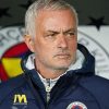 Fenerbahçe'den basın toplantısına katılım yok! – Spor Haberleri – Hürriyet