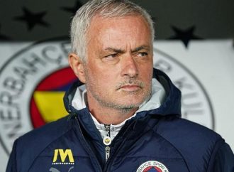 Fenerbahçe'den basın toplantısına katılım yok! – Spor Haberleri – Hürriyet